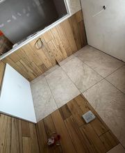 RM Carrelage image 4