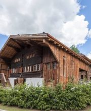 Hefti & Domke Holzbau GmbH