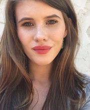 Sagent Behavioral Health - Minneapolis North image 4