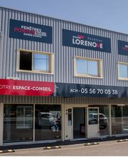 Lorenove Bordeaux image 2