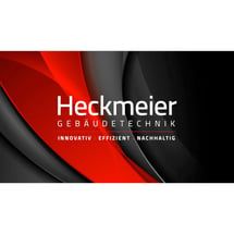Heckmeier Gebäudetechnik GmbH
