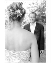 Armelle Colmart Photographe image 17