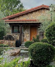 El Encanto del Valle del Lozoya imagen 6