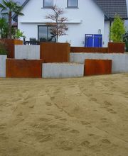 Paysages Robert image 3