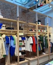 Lacoste Lille image 1