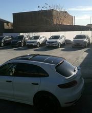 Gallery Cliente
