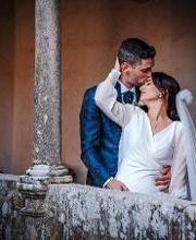 Siguiendo tus pasos imagen 5