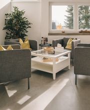 ROSENGARTEN-Tierbestattung Hof Bild 2