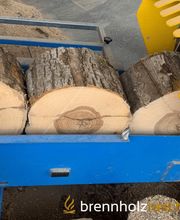 brennholzrasch.de Bild 5