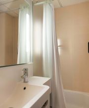 B&B HOTEL Cholet Sud image 8