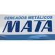 Logo_Cercados_Mata_Granada.jpg