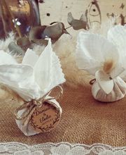 Mon Monde Boh'aime image 3