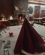 Grotto Scalinata sagl Bild 4