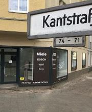 Küche&Co Berlin - Charlottenburg Bild 2