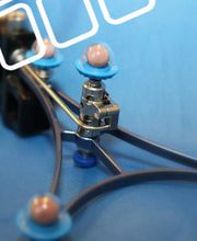 Hänggli Thermoplast AG Bild 6