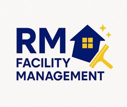 RM Facility Management GbR Bild 6