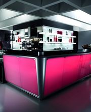 ComptoirBar.fr - FrigoConcept image 13