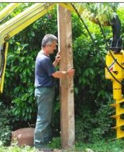 Arborie Parcs Et Jardins image 1