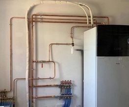 Toutenergie image 4