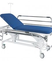 materialmedico.jpg