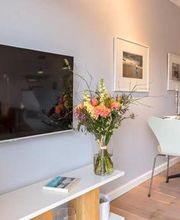 Haus Pidder-Lyng Bild 9