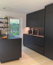 Schreinermeister Timur Atalan Bild 3