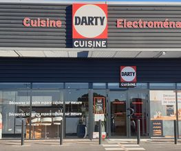 DARTY Cuisine Agde image 12