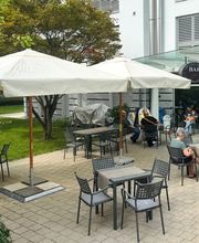 Bar / Enoteca I sapori di don Vito Bild 5