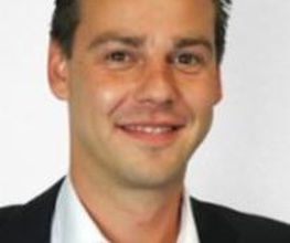 DEVK Versicherungen: Stefan Keller Bild 1