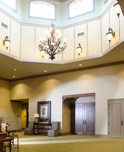 Kempf Craig K Funeral Home image 8