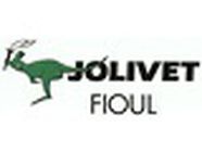 Jolivet ETS / JOTUL
