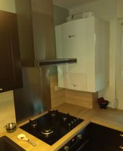 Entreprise JV image 2