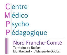 C.M.P.P. de BELFORT Centre Médico Psycho Pédagogique
