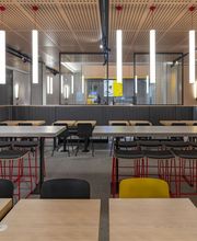 McDonald's Bild 6