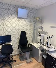 GrandOptical Rotterdam Hoogvliet afbeelding 3