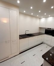 KOLONDRA IMPORT Sàrl Bild 1