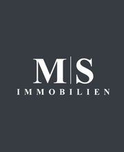 MS Immobilien Bild 1
