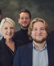 CAFPI Nancy courtier en crédit immobilier image 8