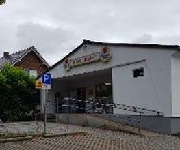 Landmarkt Heinersdorf Bild 3