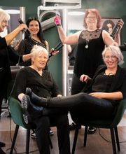 Salon Gerti Bild 2