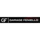 Garage Feniello
