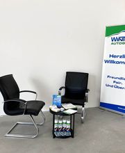 WTP