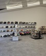 Pompes Funèbres Delage image 11