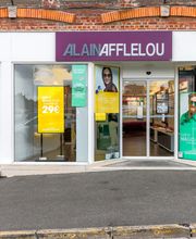 Opticien Bailleul | Alain Afflelou image 1