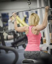 DAVID Fitness_Training_004.jpg