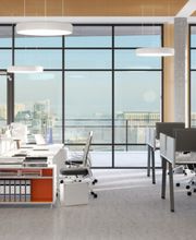 Hoffmann Umzugsfachspedition GmbH Bild 1