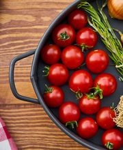 Bianca Simon Bild 13