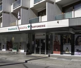 Pharmacie-Carl-Vogt