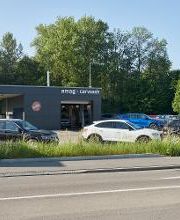 AMAG Frauenfeld Bild 17