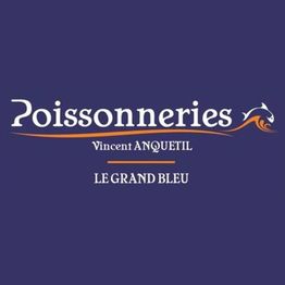 Le Grand Bleu